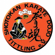 (c) Karate-tittling.de